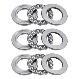 lozysko-osiowe-51103-17x30x9-mm-3-szt-stal-chromowana