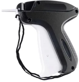 pistolet-do-metek-200-metek-2000-lacznikow-ilauke-zestaw