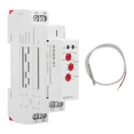 przekaznik-regulacji-temperatury-ac-dc-24240v