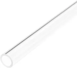 rurka-do-instalacji-oswietleniowych-i-wodnych-pvc-12-mm-16-mm-500-mm
