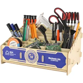 organizer-mechanic-b24-na-narzedzia-wkretaki-pincety-elektronike-modelarski