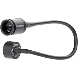 magnetyczna-gietka-lampka-led-usb-c-do-serwisu-warsztatu-mechanic-omni-l