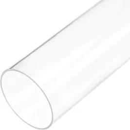 rurka-do-instalacji-oswietleniowych-i-wodnych-pvc-36-mm-40-mm-500-mm