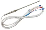 regulator-temperatury-rex-c100-230-czujnik-ssr-marka-reball
