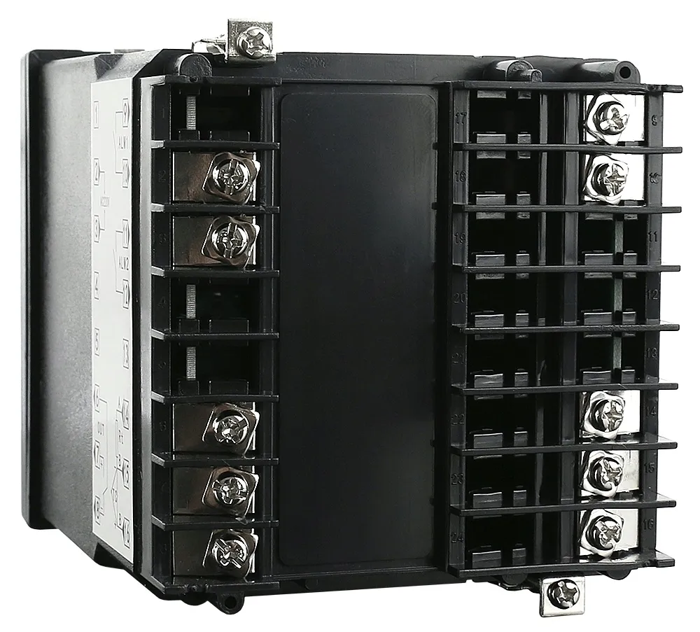 sterownik-regulator-temperatury-rex-c900-230-relay-stan-nowy