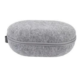 etui-na-apple-vision-pro-akcesoria-futeral-podrozny-twarda-ochrona