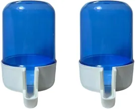 poidelko-animalplast-300-ml-automatyczny-niebieskie-2-sztuki
