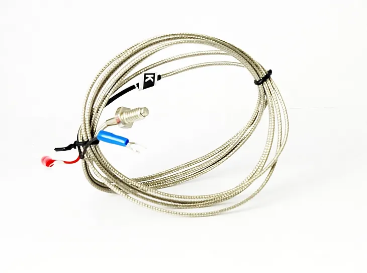 termopara-czujnik-temperatury-typ-pt100-m8-450c-marka-reball