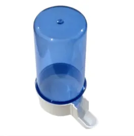 poidlo-poidelko-dla-ptakow-zwierzat-male-200ml-nieb-biale