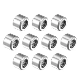 lozyska-igielkowe-hk081410-8x14x10-mm-10-szt-tulejkowe