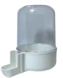 poidelko-animalplast-300-ml-automatyczny-biale
