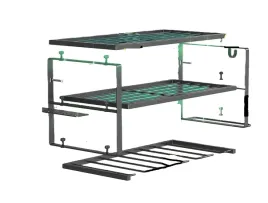 wieszak-organizer-regal-scienny-na-narzedzia-warsztatowy-garazowy-stojak