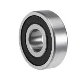 lozysko-kulkowe-6303-2rs-17x47x14mm