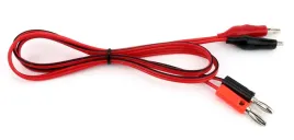 krokodylki-2x-kable-przewody-do-miernika-multimetru-wtyk-banan-x2-niezbedne