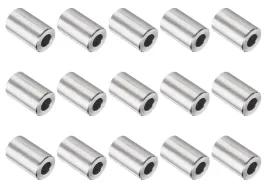 separator-aluminiowy-1-4-15-szt-dystans-al6061