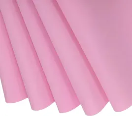 pianki-eva-jasnorozowe-10-5045-cm-08-mm-idealne-do-diy-cosplay