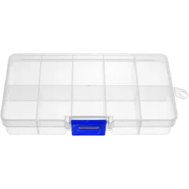 pojemnik-pudelko-organizer-na-srubki-elementy-elektroniki-akcesoria-rt0213