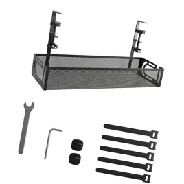 organizer-na-kable-bez-wiercenia-uchwyt-na-kable-pod-biurko