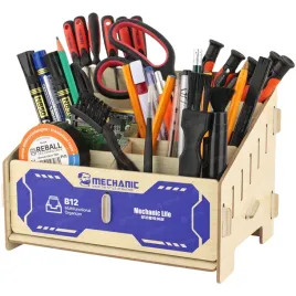 organizer-mechanic-b12-na-narzedzia-wkretaki-pincety-elektronike-modelarski