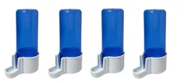poidelko-dozownik-animalplast-100-ml-szeroka-siatka-niebieskie-4szt