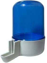poidelko-animalplast-300-ml-automatyczny-niebieskie