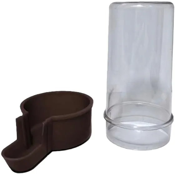 poidelko-animalplast-medium-200-ml-brazowe