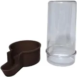 poidelko-animalplast-medium-200-ml-brazowe