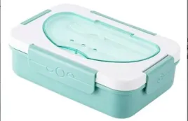pudelko-na-lunch-1350ml-bento-5-przegrodek-lyzka-i-widelec-mikrofalowe