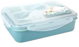 pudelko-na-lunch-nadajace-sie-do-mikrofalowki-i-zmywarki-z-5-1