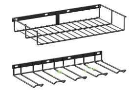 wieszak-organizer-regal-scienny-na-narzedzia-warsztatowy-garazowy-stojak