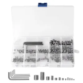 zestaw-srub-imbusowych-300-szt-m3m8-stal-nierdzewna-klucz