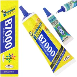 klej-montazowy-b7000-uniwersalny-transparentny-110ml-drugi-b-7000-premium