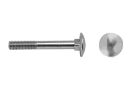 sruba-zamkowa-grzybowa-ocynkowana-m6x60mm-din-603-keple