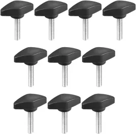 pokretlo-sruby-gwiazdowe-t-m6x30-mm-10-szt-uchwyt-gwiazdowy-metal-plastik