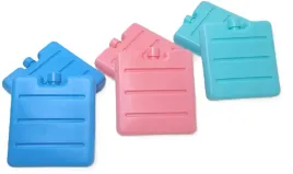 wklady-chlodzace-plaskie-2-cm-do-torby-i-lodowki-6-szt-comioke