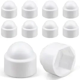 maskownica-sruby-m12-nakretka-zaslepka-10szt-biale