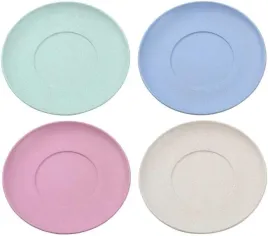 talerz-15-cm-okragly-piknikowy-na-przekaski-salatki-plastikowy-4szt