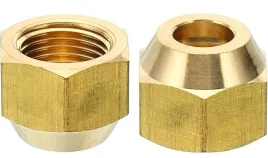 mosiezna-nakretka-kielichowa-45-zestaw-2-szt-3-4-32mm