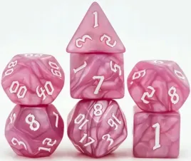 zestaw-7-kosci-perla-rozowa-pearl-d4-20-k20-rpg-dandd-dnd-dice-gra-planszowa