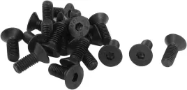 sruby-stozkowe-m6-x-16-mm-czarne-10-9-imbus-20-szt-uxcell