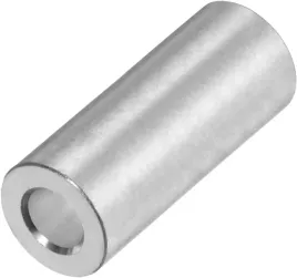tuleje-dystansowe-aluminiowe-m5-5x10x30-mm-10-szt-dystanse