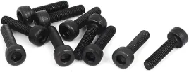 sruby-m10x35-12-9-stal-stopowa-czarne-10-szt-wysokiej-wytrzymalosci