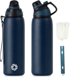 butelka-sportowa-z-magnetyczna-nakretka-fjbottle-800-ml