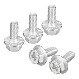 sruby-m4x10-mm-m3-imbus-pan-head-30-szt-stal-nierdzewna