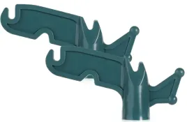 hak-uniwersalny-18cm-do-wieszania-lampek-choinkowych-dekoracji-2szt