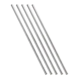 prety-okragle-stal-nierdzewna-304-5-mm-x-300-mm-5-sztuk