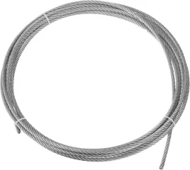 linka-ze-stali-nierdzewnej-6-mm-x-5-metrow-patikil