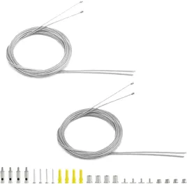 lina-stalowa-deankeji-15-mm-x-2-m-komplet-z-akcesoriami-do-zawieszania