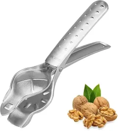 dziadek-do-orzechow-mocny-metalowy-lupacz-szczypce