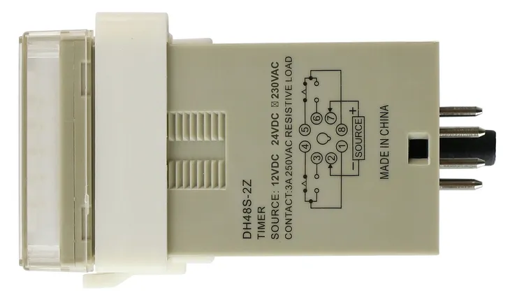 programator-sterownik-czasowy-dh48s-2z-12vdc-stan-nowy-marka-omron